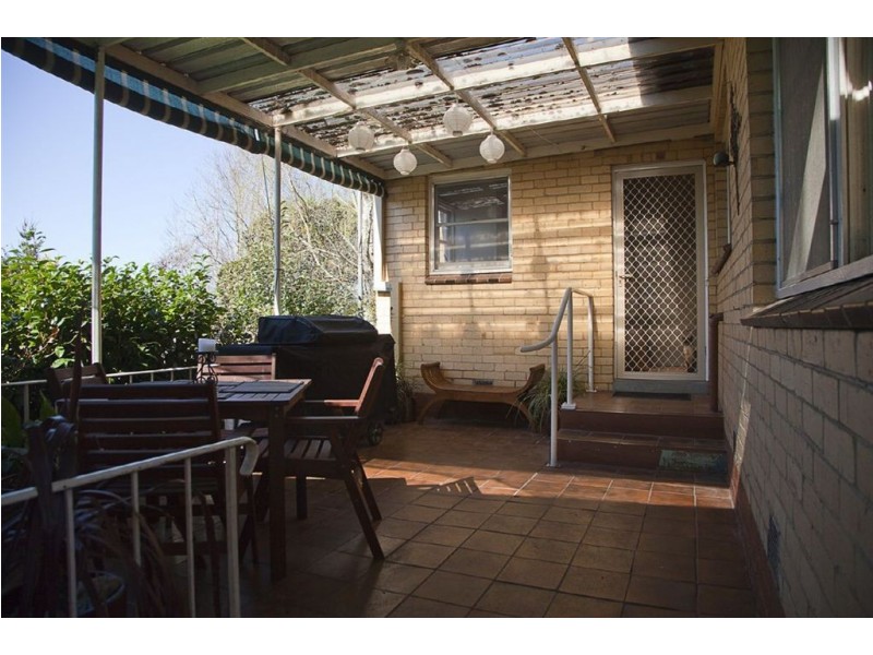 4 Gay Court, Warragul VIC 3820