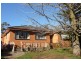 283 Princes Way, Drouin VIC 3818
