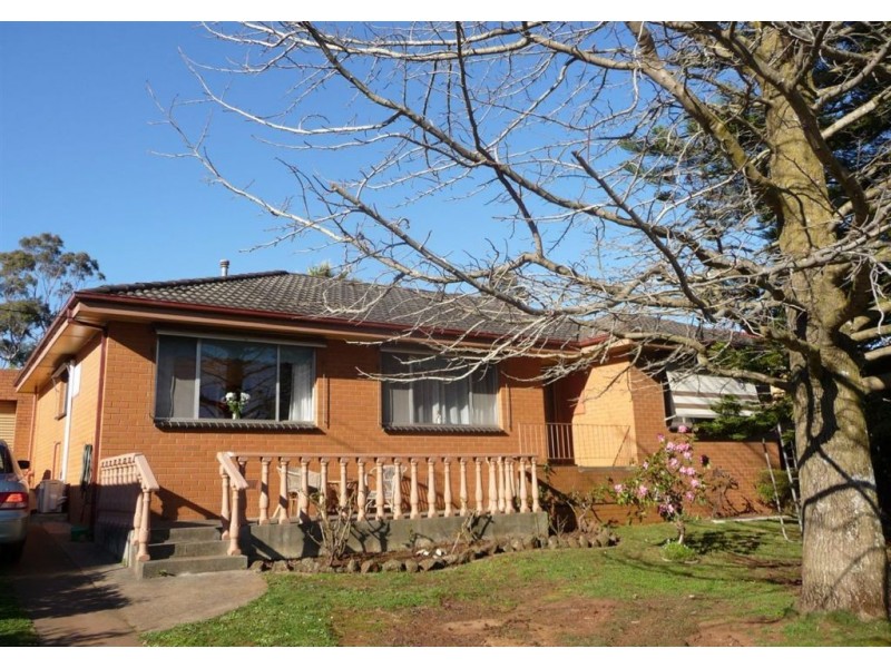 283 Princes Way, Drouin VIC 3818