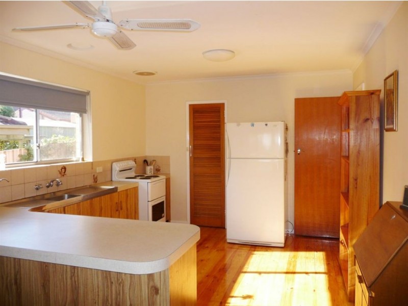 283 Princes Way, Drouin VIC 3818