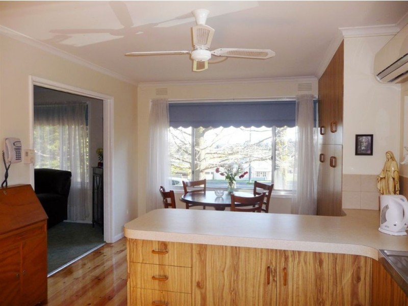 283 Princes Way, Drouin VIC 3818
