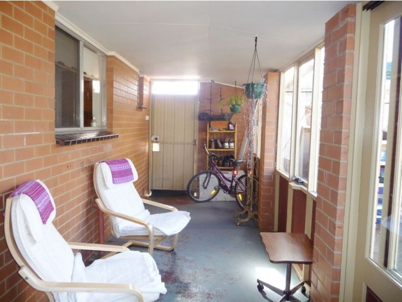 283 Princes Way, Drouin VIC 3818