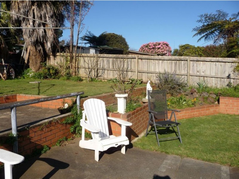 283 Princes Way, Drouin VIC 3818