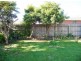 283 Princes Way, Drouin VIC 3818