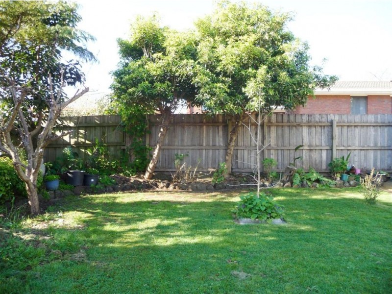 283 Princes Way, Drouin VIC 3818