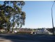 283 Princes Way, Drouin VIC 3818