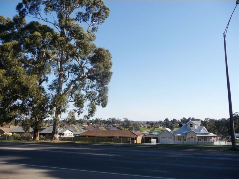 283 Princes Way, Drouin VIC 3818