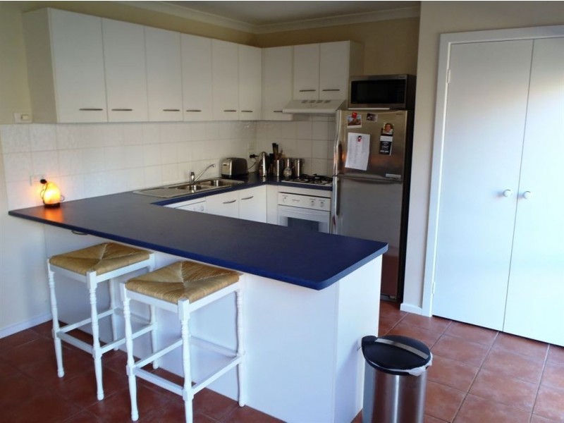 19/2-6 Jerilderie Drive, Berwick VIC 3806