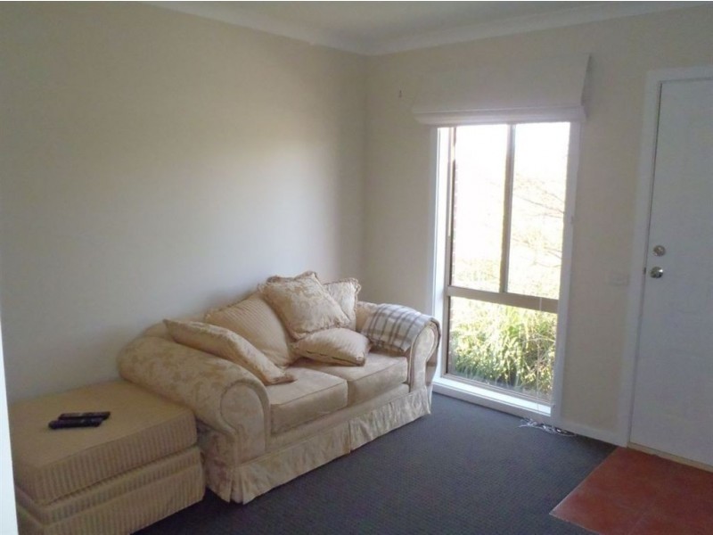 19/2-6 Jerilderie Drive, Berwick VIC 3806