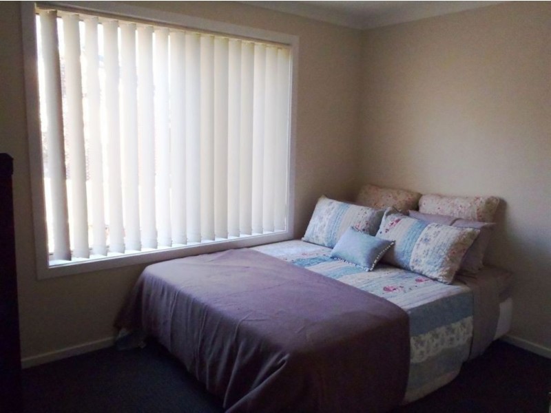 19/2-6 Jerilderie Drive, Berwick VIC 3806