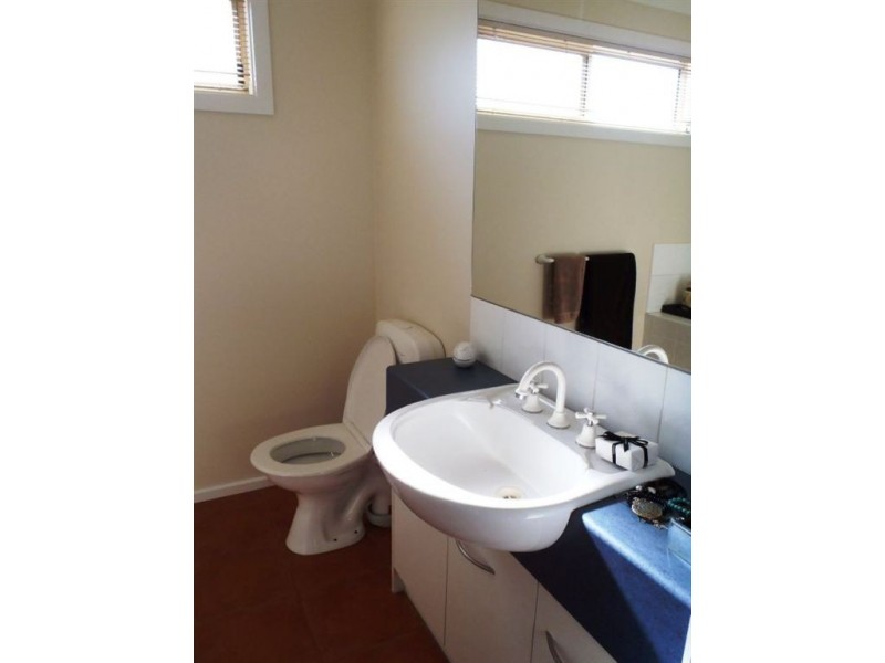 19/2-6 Jerilderie Drive, Berwick VIC 3806