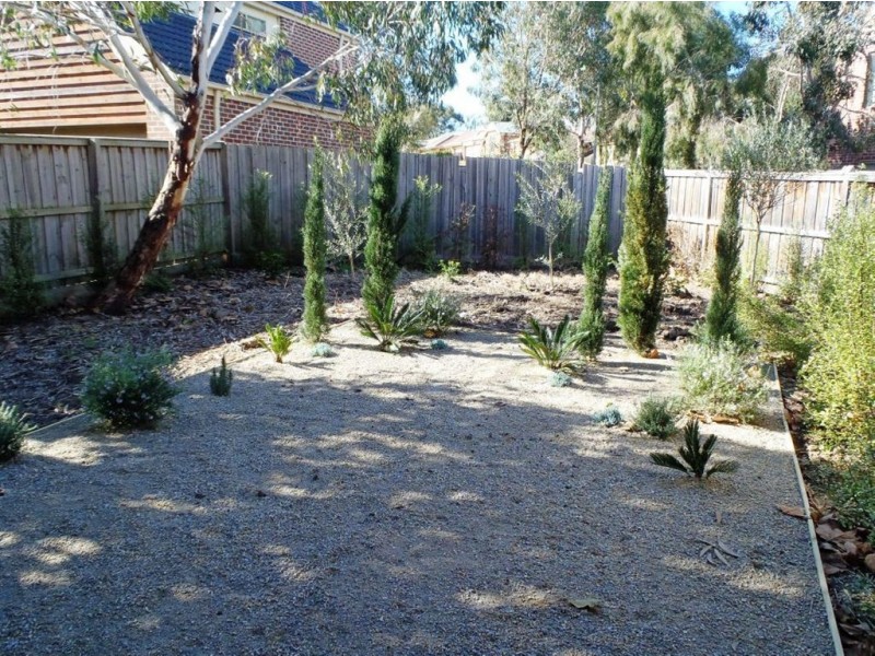 19/2-6 Jerilderie Drive, Berwick VIC 3806