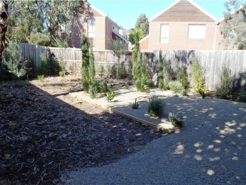 19/2-6 Jerilderie Drive, Berwick VIC 3806