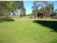 120 Corduroy Road, Longwarry VIC 3816