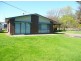 120 Corduroy Road, Longwarry VIC 3816