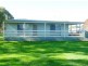 120 Corduroy Road, Longwarry VIC 3816