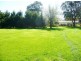 120 Corduroy Road, Longwarry VIC 3816