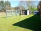 120 Corduroy Road, Longwarry VIC 3816