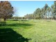 120 Corduroy Road, Longwarry VIC 3816