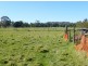 120 Corduroy Road, Longwarry VIC 3816