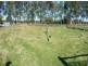 120 Corduroy Road, Longwarry VIC 3816