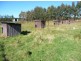 120 Corduroy Road, Longwarry VIC 3816