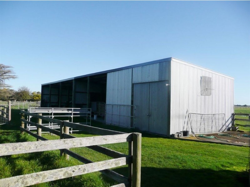 260 Fourteen Mile Road, Garfield VIC 3814