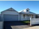 84 Cook Street, Drouin VIC 3818