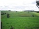 453 Christies Road, Buln Buln VIC 3821