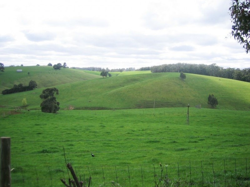 453 Christies Road, Buln Buln VIC 3821
