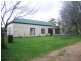453 Christies Road, Buln Buln VIC 3821