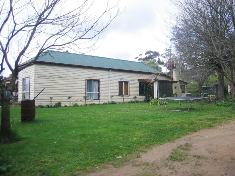 453 Christies Road, Buln Buln VIC 3821