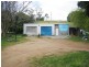 453 Christies Road, Buln Buln VIC 3821
