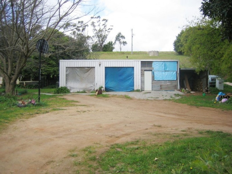 453 Christies Road, Buln Buln VIC 3821