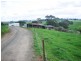 453 Christies Road, Buln Buln VIC 3821