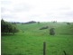 453 Christies Road, Buln Buln VIC 3821