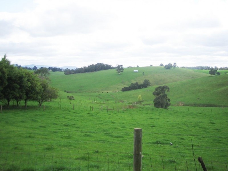 453 Christies Road, Buln Buln VIC 3821