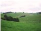 453 Christies Road, Buln Buln VIC 3821