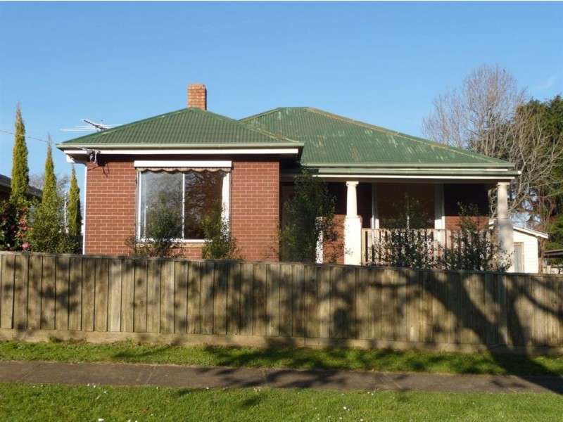 200 Main Road, Neerim South VIC 3831