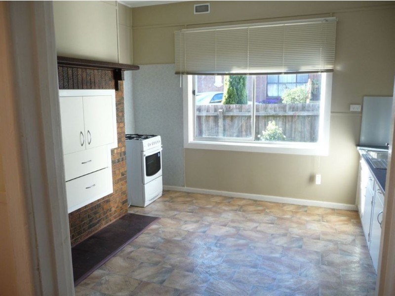 200 Main Road, Neerim South VIC 3831