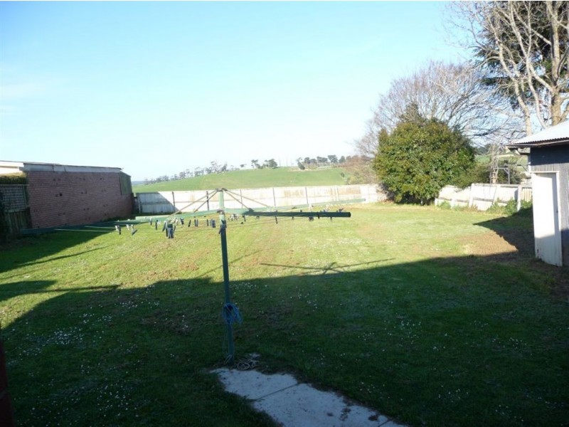 200 Main Road, Neerim South VIC 3831