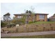 14 Wallace Crescent, Drouin VIC 3818