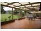 14 Wallace Crescent, Drouin VIC 3818
