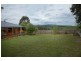 14 Wallace Crescent, Drouin VIC 3818
