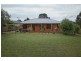 14 Wallace Crescent, Drouin VIC 3818