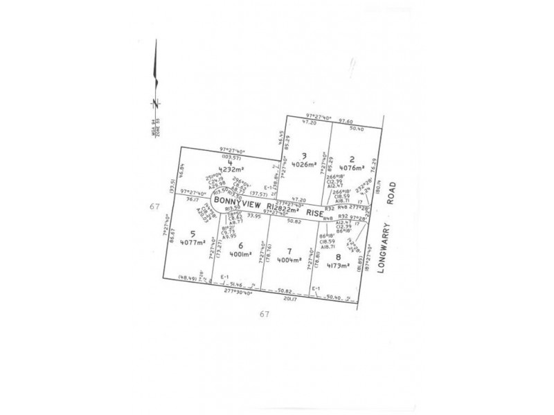 Lot 2/263 Longwarry Road, Drouin VIC 3818