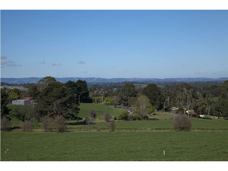 Lot 3/263 Longwarry Road, Drouin VIC 3818