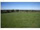 Lot 3/263 Longwarry Road, Drouin VIC 3818