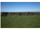 Lot 4/263 Longwarry Road, Drouin VIC 3818