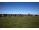 Lot 8/263 Longwarry Road, Drouin VIC 3818